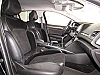 Renault Megane IV 1.2 TCE 100 ENERGY BUSINESS thumbnail