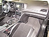 Renault Megane IV 1.2 TCE 100 ENERGY BUSINESS thumbnail