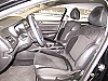Renault Megane IV 1.2 TCE 100 ENERGY BUSINESS thumbnail
