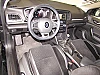Renault Megane IV 1.2 TCE 100 ENERGY BUSINESS thumbnail