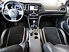 Renault Megane IV 1.2 TCE 100 ENERGY BUSINESS thumbnail
