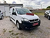 Peugeot Partner II (2) 1.6 BLUEHDI 120 S&amp;S PACK CLIM NAV 120 L1 thumbnail