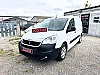 Peugeot Partner II (2) 1.6 BLUEHDI 120 S&amp;S PACK CLIM NAV 120 L1 thumbnail