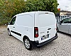Peugeot Partner II (2) 1.6 BLUEHDI 120 S&amp;S PACK CLIM NAV 120 L1 thumbnail