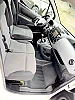 Peugeot Partner II (2) 1.6 BLUEHDI 120 S&amp;S PACK CLIM NAV 120 L1 thumbnail