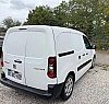 Peugeot Partner II (2) 1.6 BLUEHDI 120 S&amp;S PACK CLIM NAV 120 L1 thumbnail