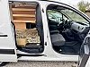 Peugeot Partner II (2) 1.6 BLUEHDI 120 S&amp;S PACK CLIM NAV 120 L1 thumbnail