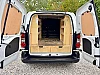 Peugeot Partner II (2) 1.6 BLUEHDI 120 S&amp;S PACK CLIM NAV 120 L1 thumbnail