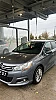 Citroen C4 1.6 HDI 110 BY LOEB thumbnail