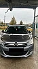 Citroen C4 1.6 HDI 110 BY LOEB thumbnail