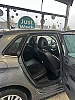 Citroen C4 1.6 HDI 110 BY LOEB thumbnail