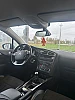 Citroen C4 1.6 HDI 110 BY LOEB thumbnail