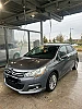 Citroen C4 1.6 HDI 110 BY LOEB thumbnail