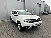 Dacia Duster 1.2 TCe 4x2 Explorer  // CLIM // Garantie thumbnail