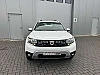 Dacia Duster 1.2 TCe 4x2 Explorer  // CLIM // Garantie thumbnail
