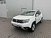Dacia Duster 1.2 TCe 4x2 Explorer  // CLIM // Garantie thumbnail