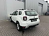 Dacia Duster 1.2 TCe 4x2 Explorer  // CLIM // Garantie thumbnail