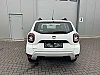 Dacia Duster 1.2 TCe 4x2 Explorer  // CLIM // Garantie thumbnail