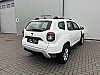 Dacia Duster 1.2 TCe 4x2 Explorer  // CLIM // Garantie thumbnail