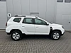 Dacia Duster 1.2 TCe 4x2 Explorer  // CLIM // Garantie thumbnail