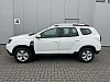 Dacia Duster 1.2 TCe 4x2 Explorer  // CLIM // Garantie thumbnail