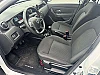 Dacia Duster 1.2 TCe 4x2 Explorer  // CLIM // Garantie thumbnail