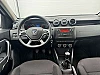 Dacia Duster 1.2 TCe 4x2 Explorer  // CLIM // Garantie thumbnail