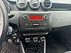 Dacia Duster 1.2 TCe 4x2 Explorer  // CLIM // Garantie thumbnail