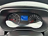 Dacia Duster 1.2 TCe 4x2 Explorer  // CLIM // Garantie thumbnail