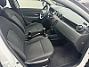 Dacia Duster 1.2 TCe 4x2 Explorer  // CLIM // Garantie thumbnail