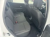 Dacia Duster 1.2 TCe 4x2 Explorer  // CLIM // Garantie thumbnail