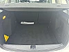 Dacia Duster 1.2 TCe 4x2 Explorer  // CLIM // Garantie thumbnail