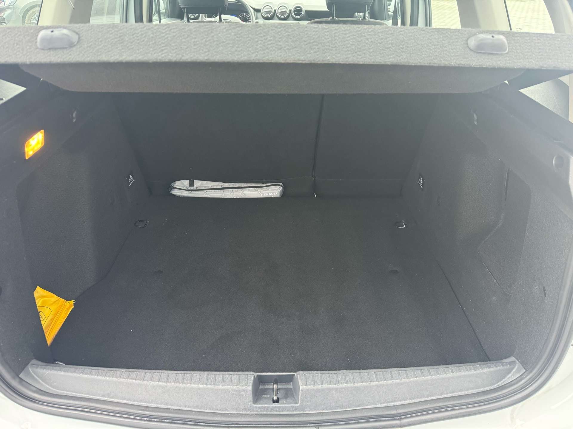 Dacia Duster 1.2 TCe 4x2 Explorer  // CLIM // Garantie