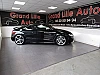 Audi Tt Rs II COUPE 2.5 TFSI 340 QUATTRO thumbnail