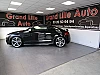 Audi Tt Rs II COUPE 2.5 TFSI 340 QUATTRO thumbnail