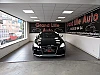 Audi Tt Rs II COUPE 2.5 TFSI 340 QUATTRO thumbnail