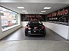 Audi Tt Rs II COUPE 2.5 TFSI 340 QUATTRO thumbnail