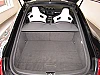 Audi Tt Rs II COUPE 2.5 TFSI 340 QUATTRO thumbnail