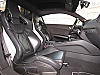 Audi Tt Rs II COUPE 2.5 TFSI 340 QUATTRO thumbnail