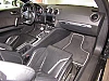 Audi Tt Rs II COUPE 2.5 TFSI 340 QUATTRO thumbnail