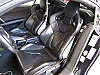 Audi Tt Rs II COUPE 2.5 TFSI 340 QUATTRO thumbnail