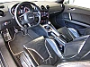 Audi Tt Rs II COUPE 2.5 TFSI 340 QUATTRO thumbnail