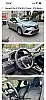 Renault Clio V 1.0 TCE 90 BUSINESS X-TRONIC -21 thumbnail