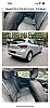 Renault Clio V 1.0 TCE 90 BUSINESS X-TRONIC -21 thumbnail