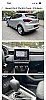 Renault Clio V 1.0 TCE 90 BUSINESS X-TRONIC -21 thumbnail