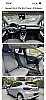 Renault Clio V 1.0 TCE 90 BUSINESS X-TRONIC -21 thumbnail