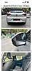 Renault Clio V 1.0 TCE 90 BUSINESS X-TRONIC -21 thumbnail