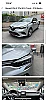 Renault Clio V 1.0 TCE 90 BUSINESS X-TRONIC -21 thumbnail