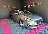 Peugeot 508 SW BUSINESS 1.6 BlueHDi 120ch EAT6 Active thumbnail