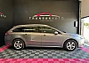 Peugeot 508 SW BUSINESS 1.6 BlueHDi 120ch EAT6 Active thumbnail